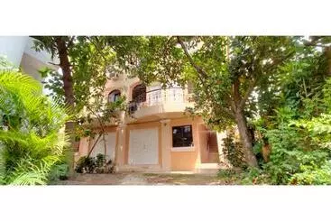 ホテル Ddd Habitat Iloilo Dormtel