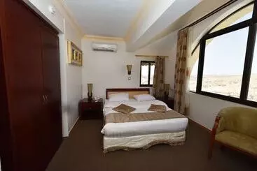Oscar Hotel Petra