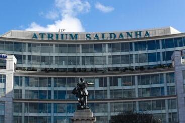 Pensionat Tripgeo Guesthouse