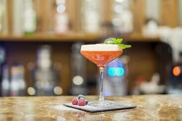 Grand Hotel Bezhitsa