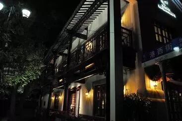 Pensão Schloss Hotels & Resorts