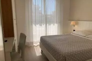 Residence Aida