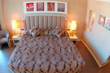 Elegance Hotels International Marmaris