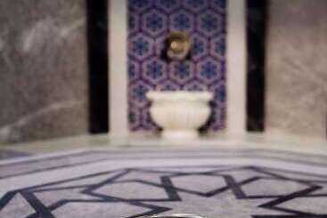 Quadas Hotel   Adults Only