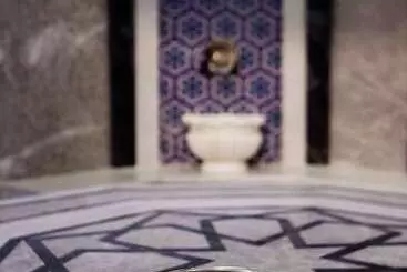 Quadas Hotel   Adults Only