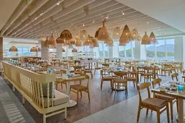 The Westin Beach Resort & Spa At Frenchman S Reef