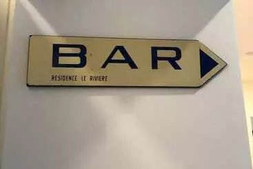 Aamiaismajoitus (B&B) Antica Capri