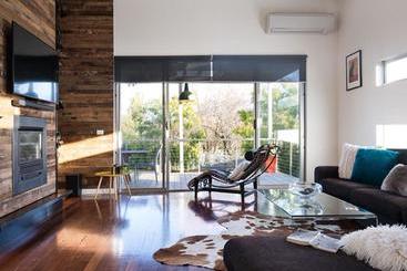 شقق خاصة سياحية Haven