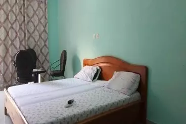 Hotel Hôtel Des Princes