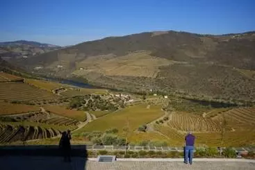 ペンション Quinta Da Gricha