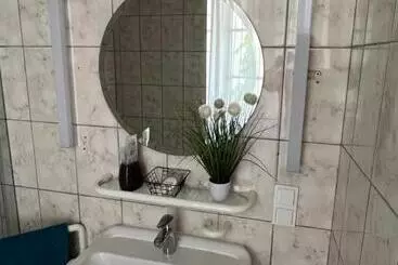 ペンション Zur Post