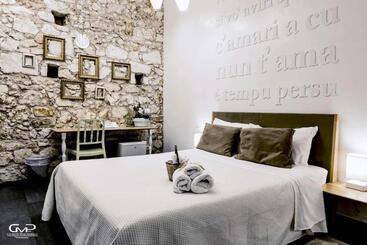 B&b Siracusa