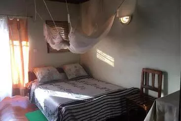 پانسیون Homelidays