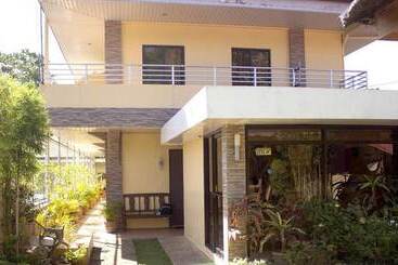 Turistlägenheter Haisa Apartment