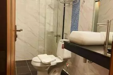 هتل De