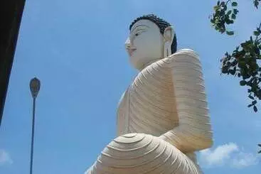 Pensione Sankarest Villa