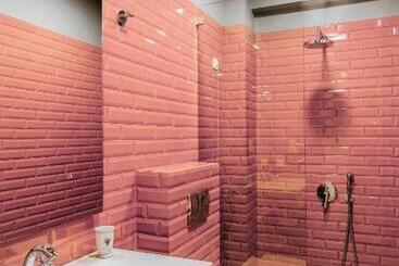 Hotel Its Kale Boutique