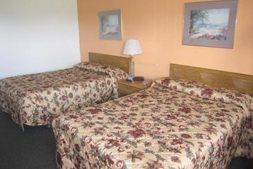 فندق Red Carpet Inn Rome