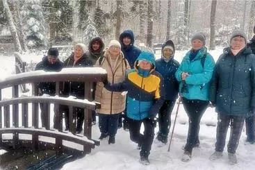 Hotelli Nowy Zdrój   Centrum Zdrowia I Wypoczynku