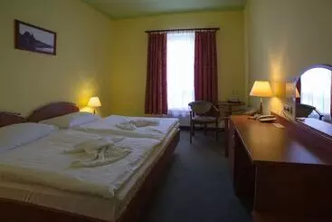 Majewski Hotel & Spa