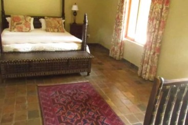 Hotel Willows Boutique