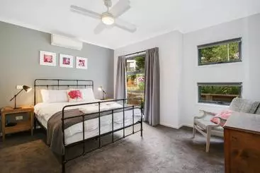 Apartamente turistice Always Bright  A Bright Escape