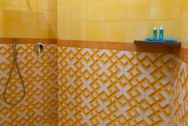 아파트 Aquae Romanae Piazza Lauro