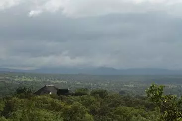 Ferienwohnungen Arendsig Villa