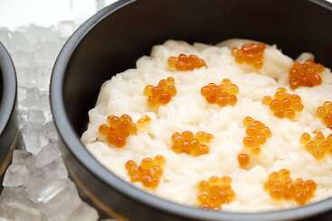 Hotel Dormy Inn Hon Hachinohe