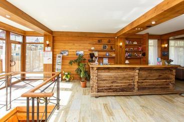 בית מלון כפרי Velia Guesthouse