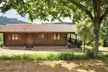 Turistihuoneistot El Estudio