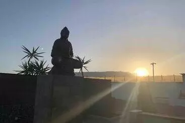 Hotelli Valtisya Pool And Airport