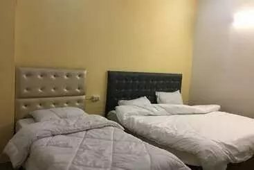 Hotel Grand Stay By Rb Group