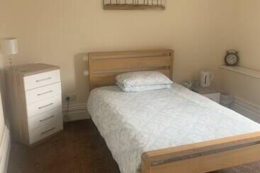 فندق The Harbour Inn