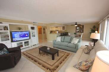 شقق خاصة سياحية Beach Cottages