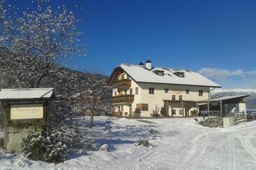 Hotel Appartements Färberhof