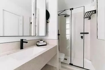 Hotelli Soho Boutique Colon