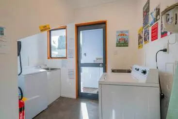Bayside Motel Whitianga