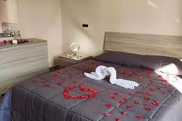 Caesar S B&b
