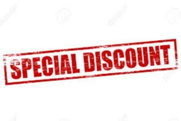 Hôtel 1 Signature Port Dickson