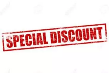 Hotel 1  Signature Port Dickson