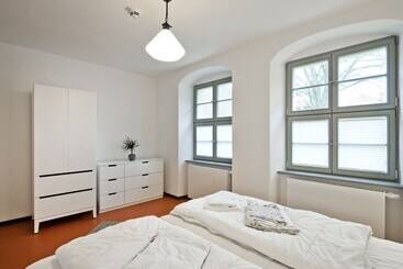 Hotell Restaurant Remise