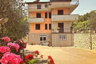B&b Da Felice