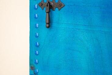 ریاض El Hotelito Del Cotillo Adults Only