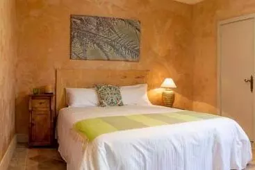 Riad El Hotelito Del Cotillo Adults Only