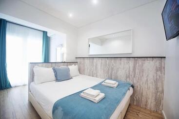 پانسیون Kasa 23 Cascais