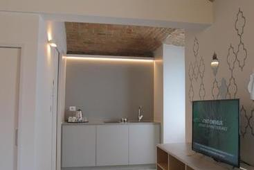 민박 Maison Alliod