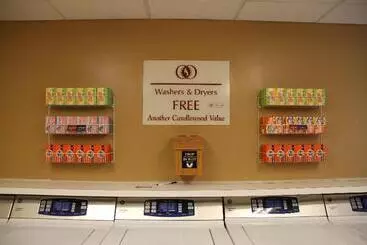 Szálloda Candlewood Suites   East Syracuse   Carrier Circle, An Ihg