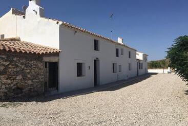 Bed and Breakfast Villa Mélusine