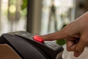 Grande Valore Hotel Cikarang